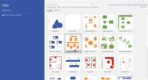 visio microsoft|microsoft visio para que sirve.